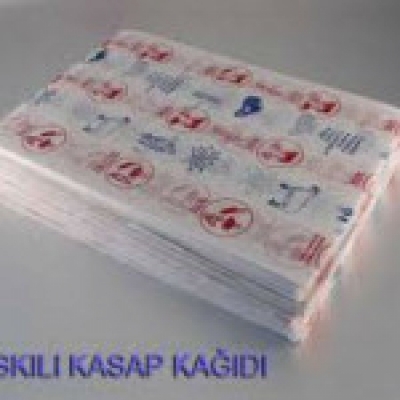 20170312-12240735x50-kasap-kagit