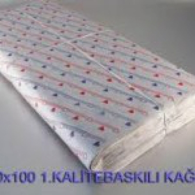 20170312-12250570x100-1.kalite-baskili-kagit