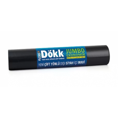 20170312-120235jumbo-ekonomik-yeni-nesil