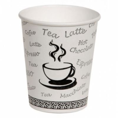 20170312-113853karton-bardak-8-oz