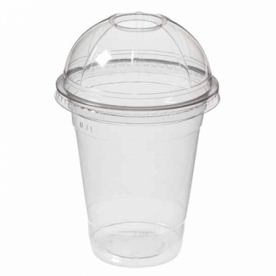20170312-113937pet-bardak-bombe-kapakli-300-ml