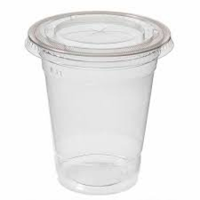 20170312-114053pet-bardak-duz-kapali-400-ml