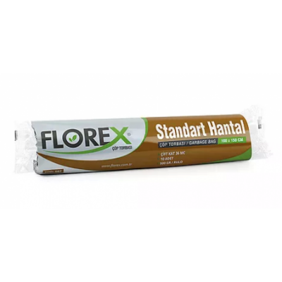 20170312-120355standart-hantal-klasik-seri