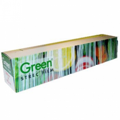 20170312-12383045x300-metre-green-strec-kutulu
